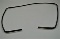 Joint de porte, Cylinda cuisinière & four