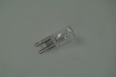 Koelkastlampje, universal koelkast & diepvries - 230V/60W