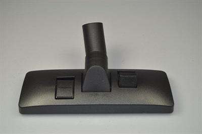 Stofzuigermond, Panasonic stofzuiger - 35 mm (zonder vergrendelingsgat)
