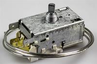 Thermostat, Ignis frigo & congélateur