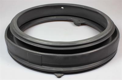 Deurrubber, Bauknecht wasmachine - Rubber