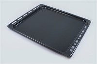 Bakplaat, Ikea kookplaat & oven - 447 mm x 387 mm 