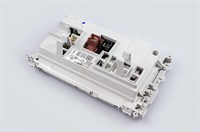 Scherm, Whirlpool wasmachine (bedieningseenheid)