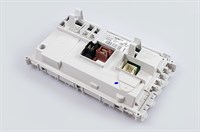 Scherm, Whirlpool wasmachine (bedieningseenheid)