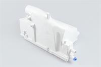 Zeepbakhouder, Whirlpool wasmachine
