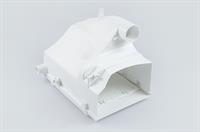 Zeepbakhouder, Whirlpool wasmachine
