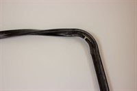 Deurrubber, Hotpoint kookplaat & oven - 445 mm