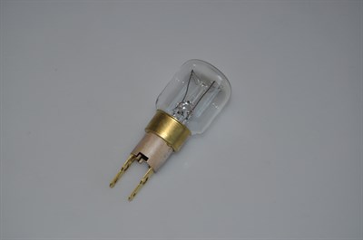 Koelkastlampje, Electra koelkast & diepvries - 240V/15W