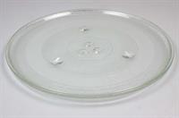 Glasplaat, Whirlpool magnetron - 310-315 mm