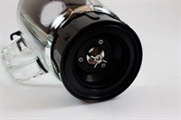 Glazen kan, Wilfa blender - XPLODE VITAL (compleet)