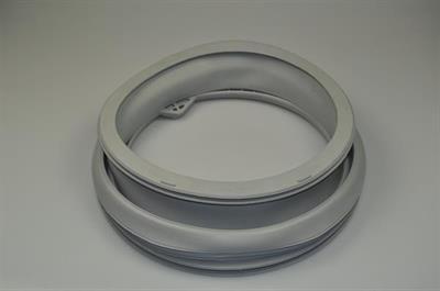 Deurrubber, Electrolux wasmachine - Rubber