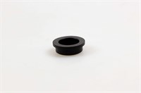Afdichtingsrubber voor ventiel, Electrolux wasmachine